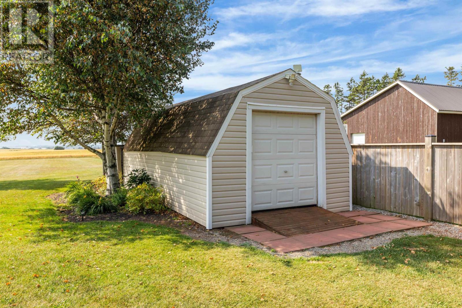139 Baker Shore Road, Summerside, Prince Edward Island  C1N 4J9 - Photo 44 - 202505496