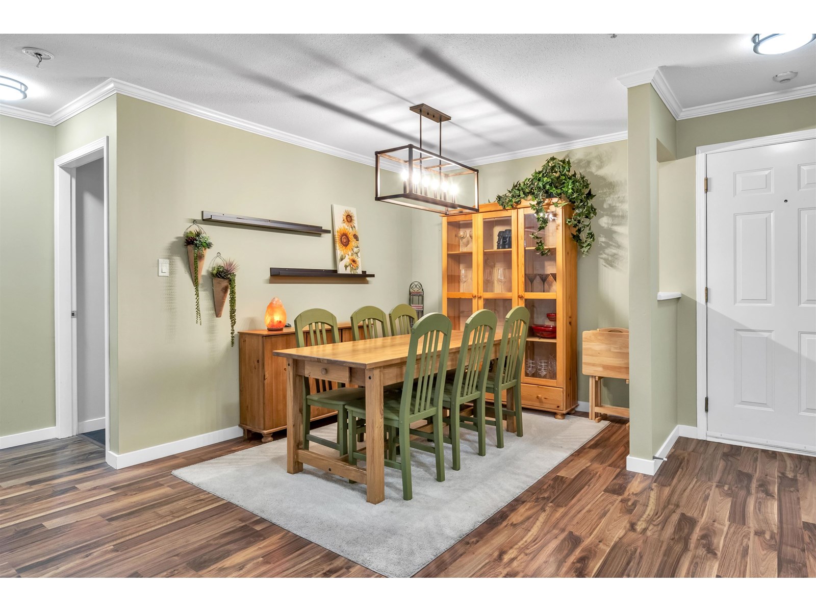 108 32044 Old Yale Road, Abbotsford, British Columbia  V2T 2C9 - Photo 10 - R3032097