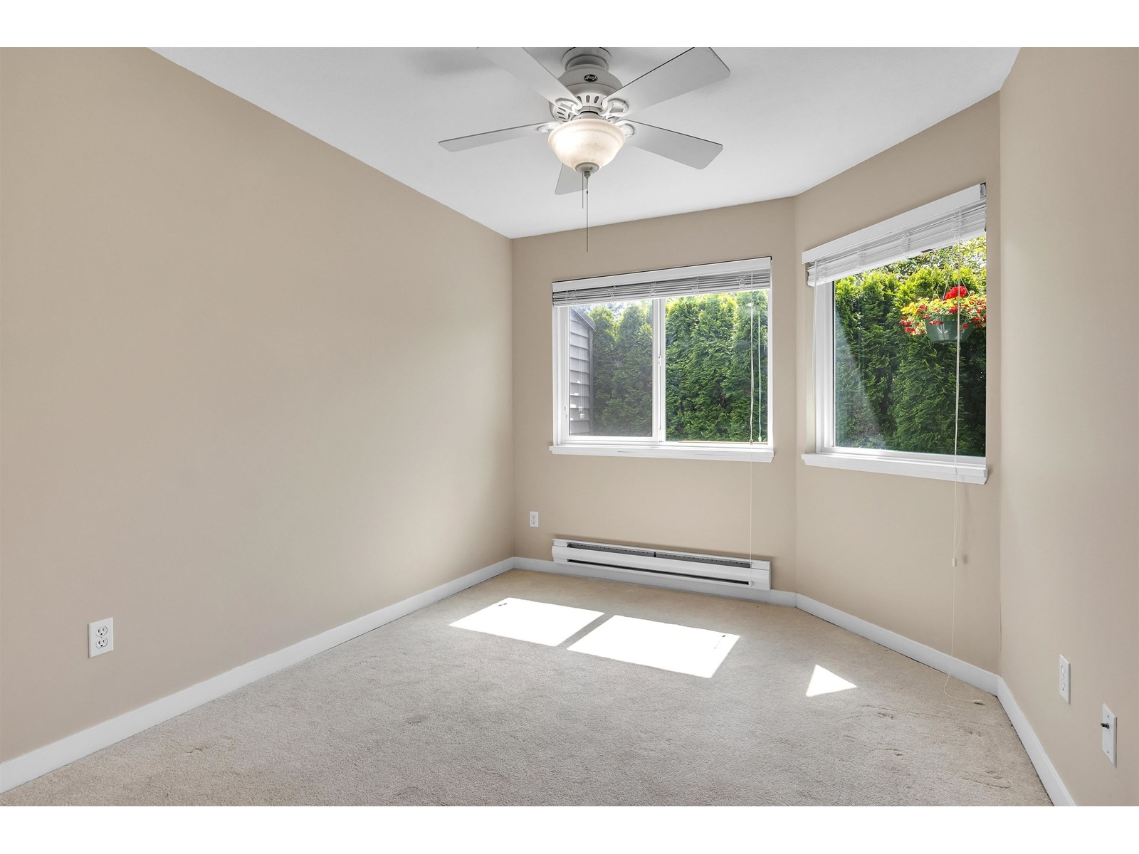 108 32044 Old Yale Road, Abbotsford, British Columbia  V2T 2C9 - Photo 23 - R3032097