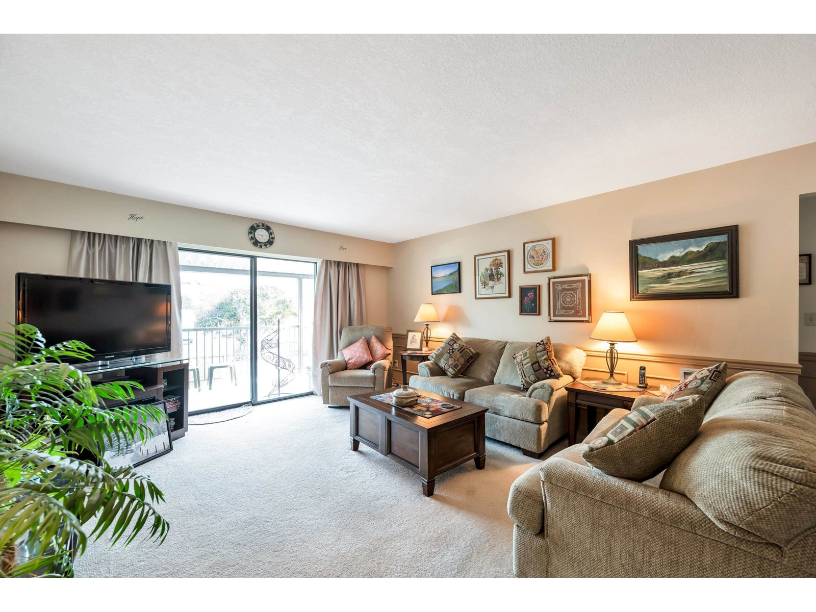 29 32718 Garibaldi Drive, Abbotsford, British Columbia  V2T 5T6 - Photo 6 - R3032213