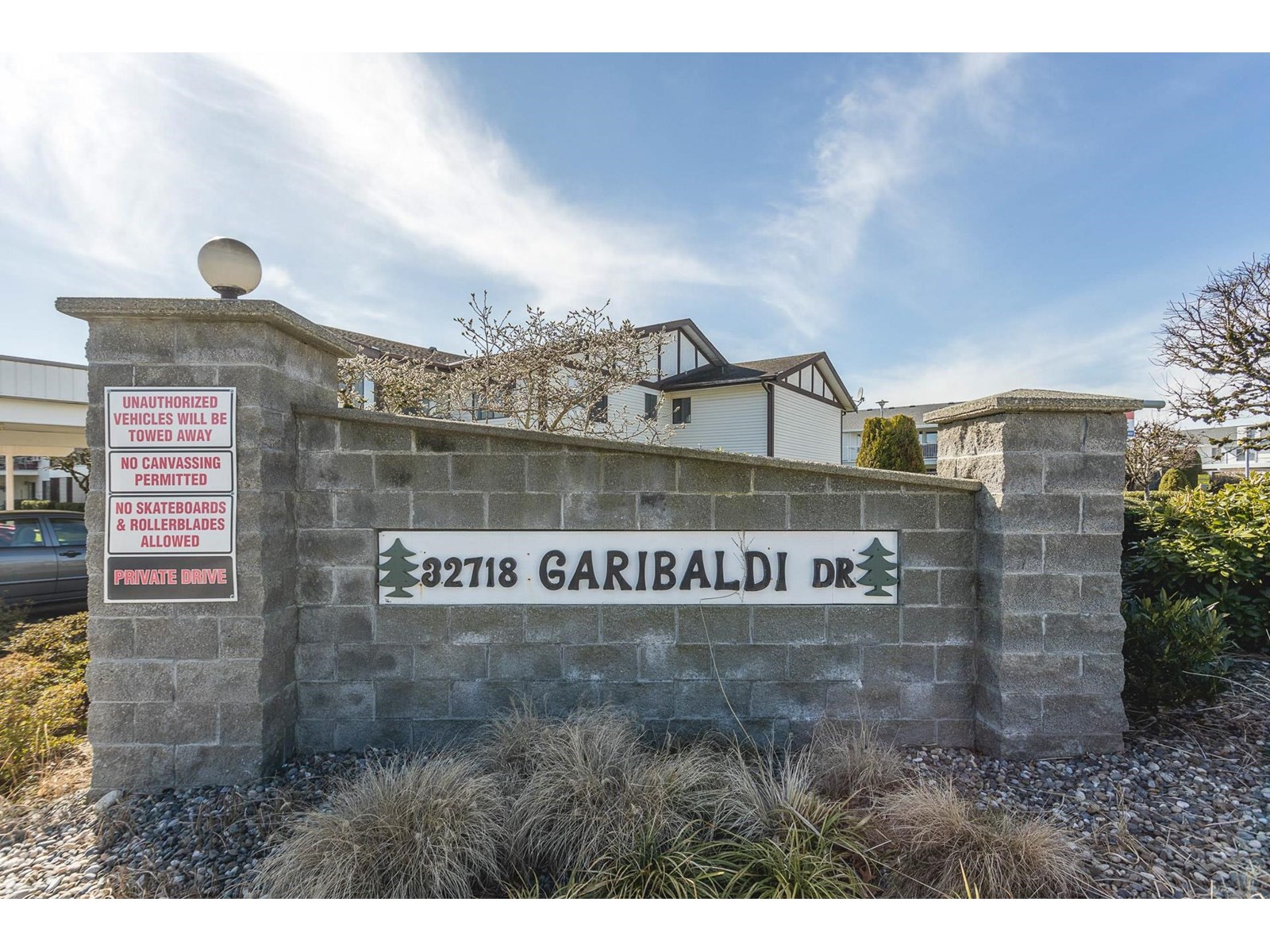 29 32718 Garibaldi Drive, Abbotsford, British Columbia  V2T 5T6 - Photo 33 - R3032213