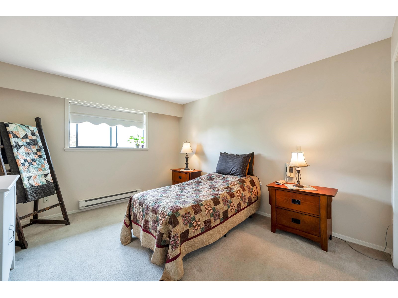 29 32718 Garibaldi Drive, Abbotsford, British Columbia  V2T 5T6 - Photo 20 - R3032213