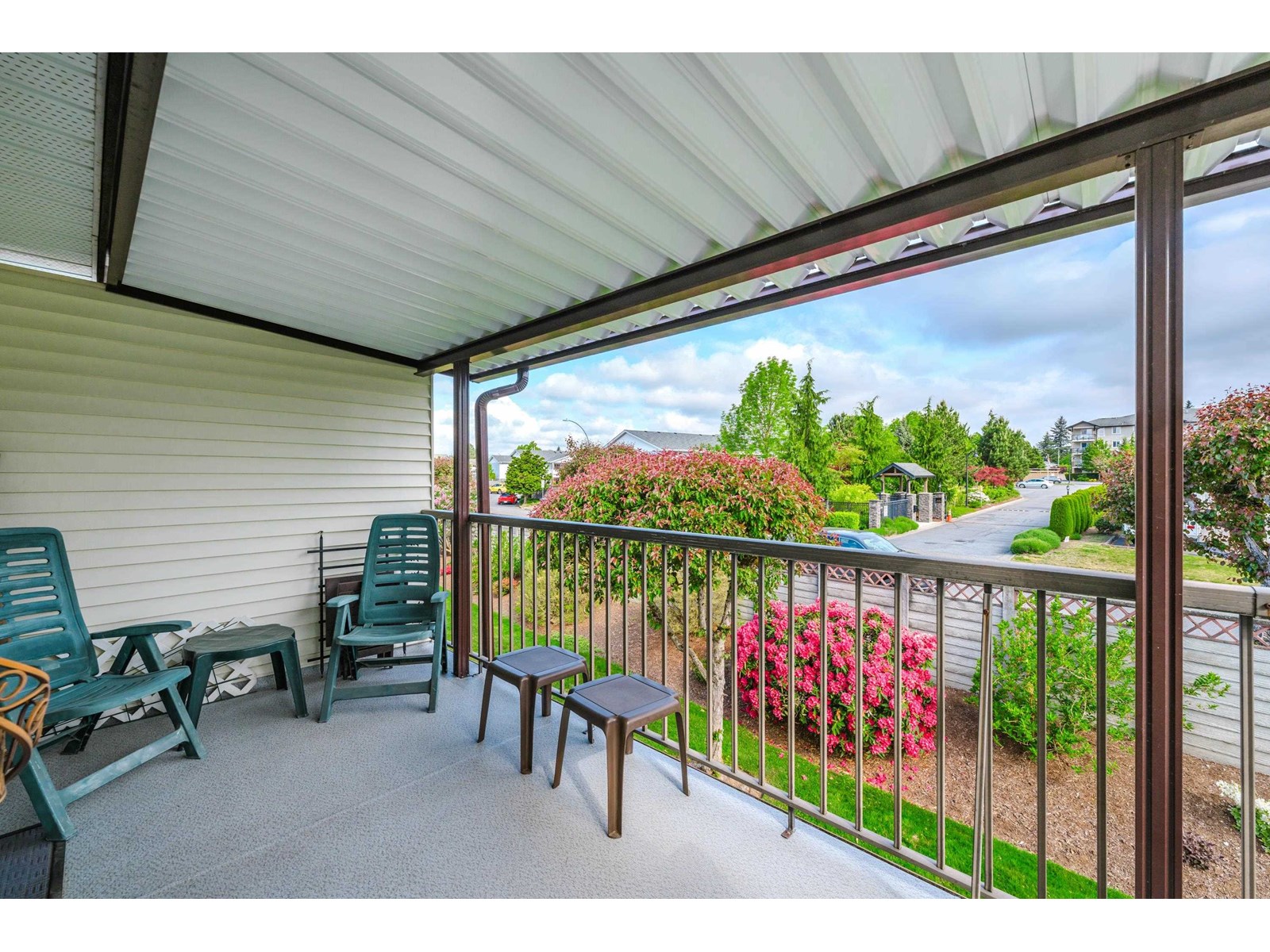 29 32718 Garibaldi Drive, Abbotsford, British Columbia  V2T 5T6 - Photo 26 - R3032213