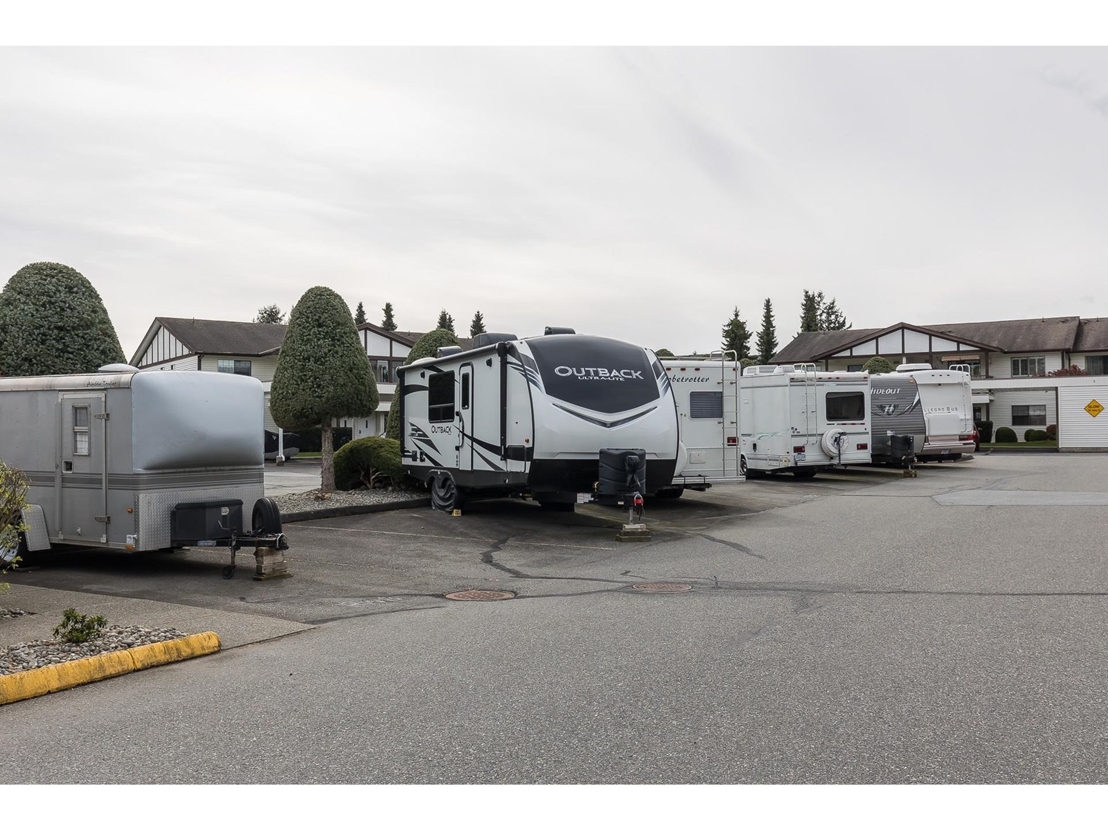 29 32718 Garibaldi Drive, Abbotsford, British Columbia  V2T 5T6 - Photo 32 - R3032213