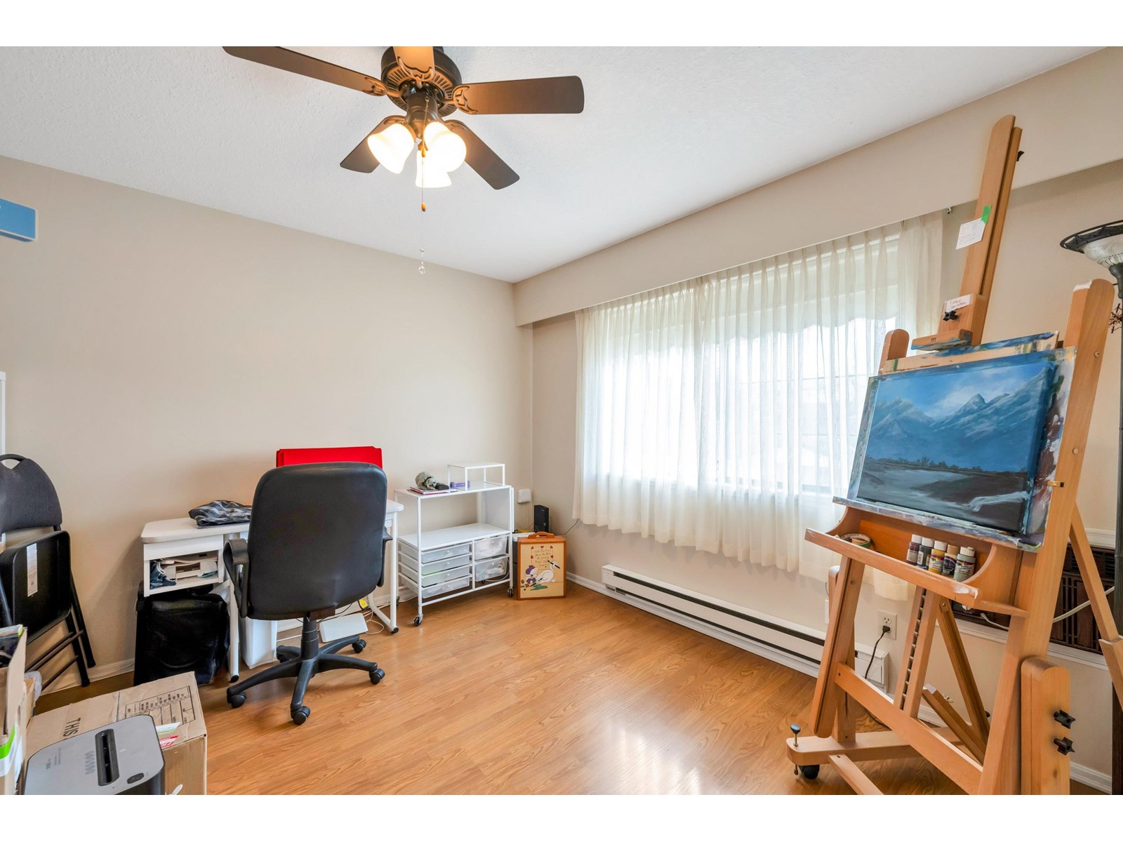 29 32718 Garibaldi Drive, Abbotsford, British Columbia  V2T 5T6 - Photo 18 - R3032213