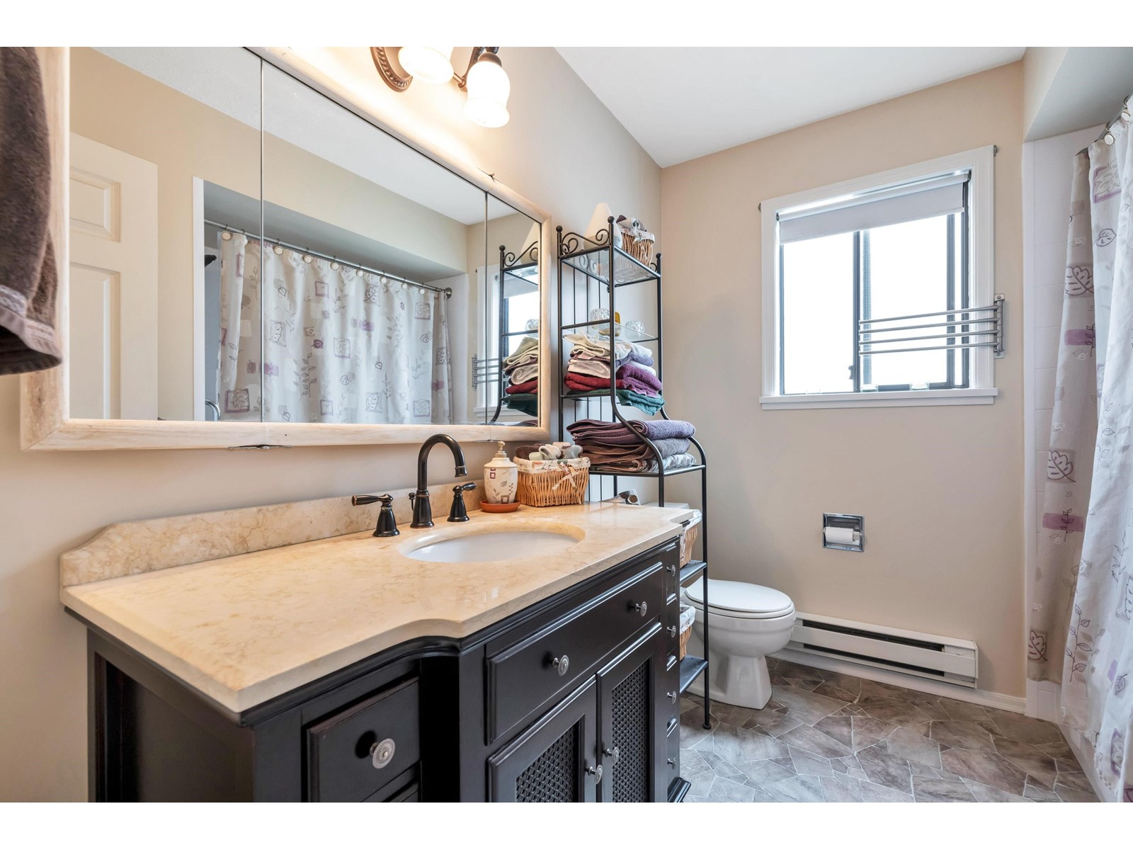 29 32718 Garibaldi Drive, Abbotsford, British Columbia  V2T 5T6 - Photo 22 - R3032213