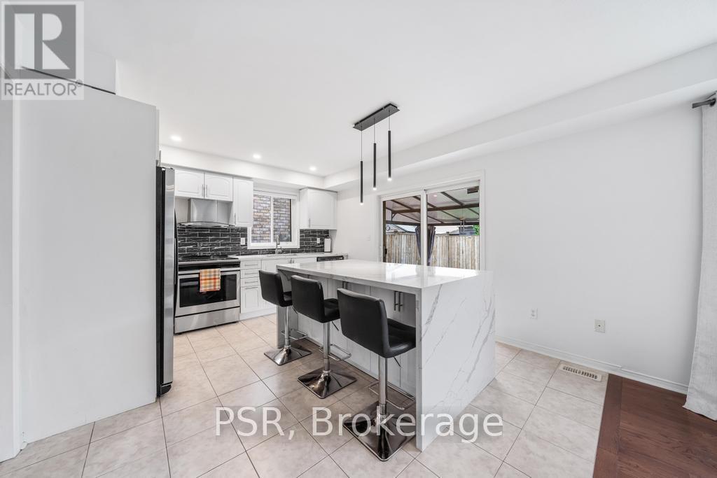 150 Voyager Pass, Hamilton, Ontario  L0R 1C0 - Photo 11 - X12317370