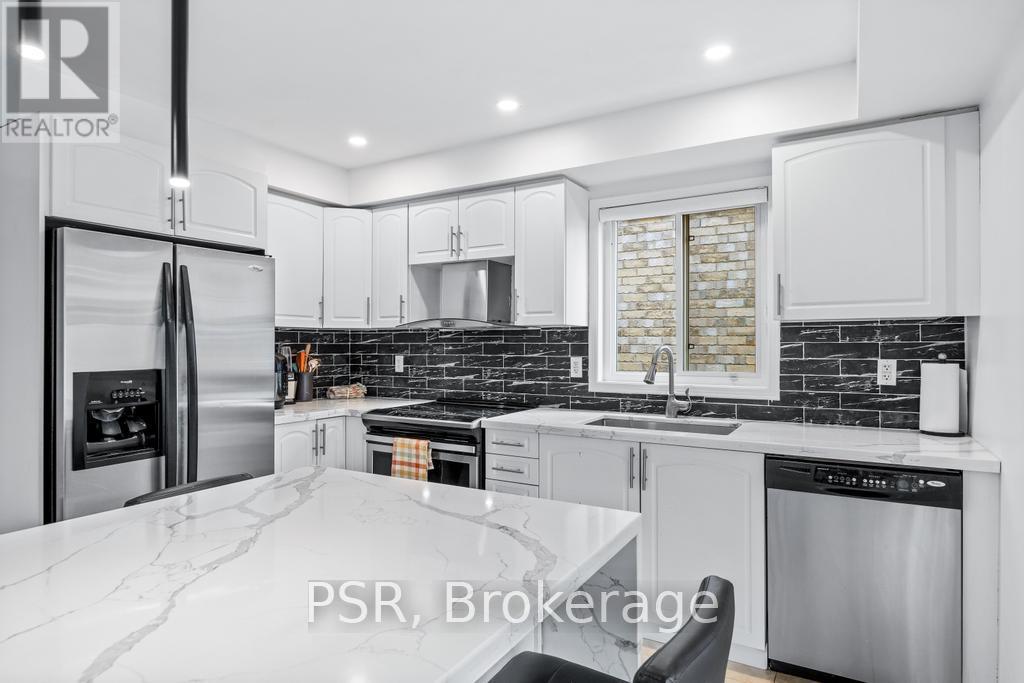 150 Voyager Pass, Hamilton, Ontario  L0R 1C0 - Photo 15 - X12317370