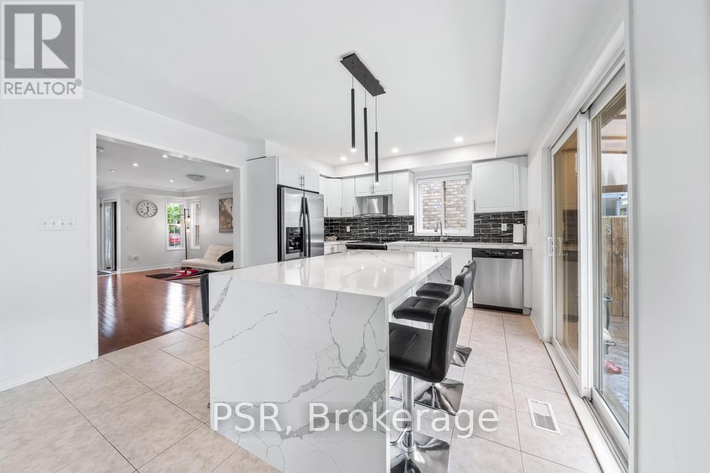 150 Voyager Pass, Hamilton, Ontario  L0R 1C0 - Photo 17 - X12317370