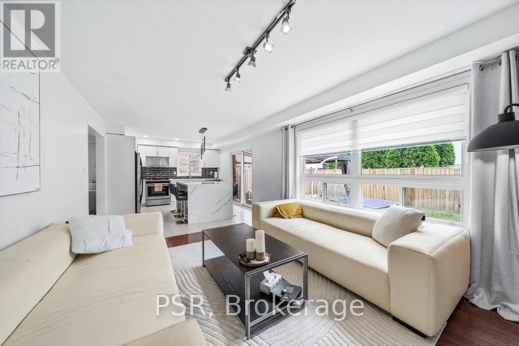 150 Voyager Pass, Hamilton, Ontario  L0R 1C0 - Photo 20 - X12317370