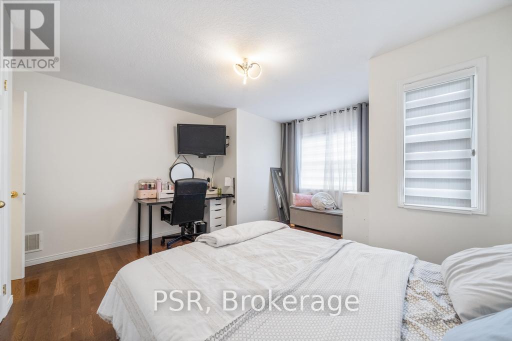 150 Voyager Pass, Hamilton, Ontario  L0R 1C0 - Photo 27 - X12317370