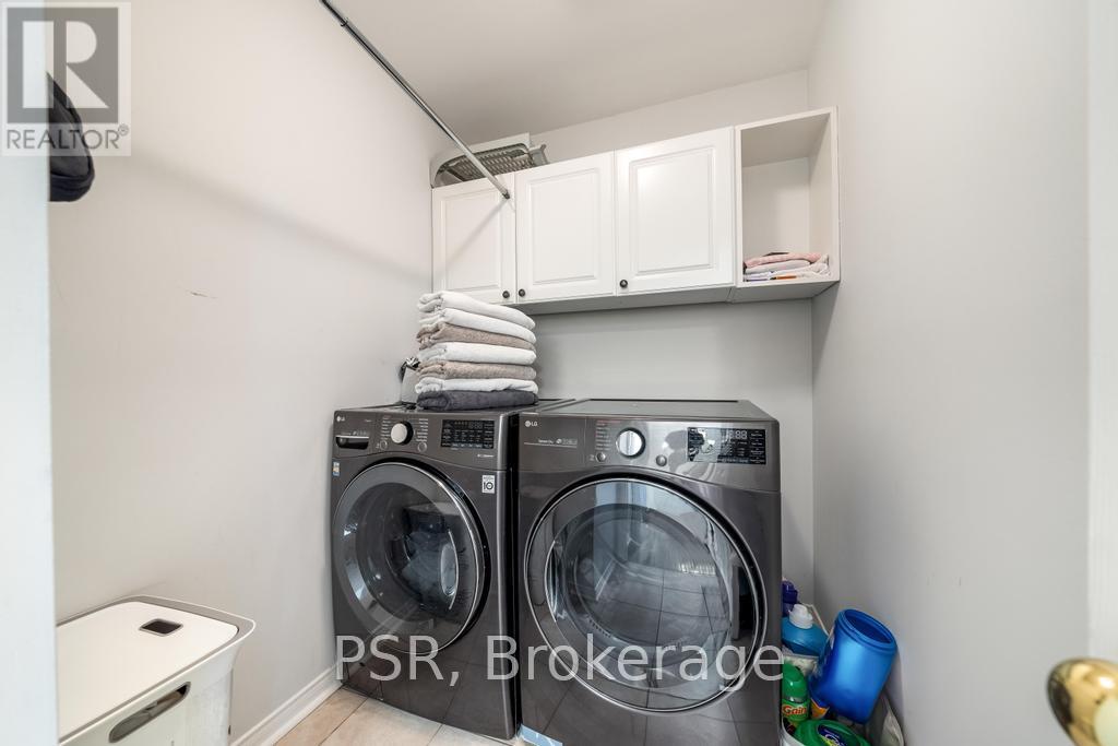 150 Voyager Pass, Hamilton, Ontario  L0R 1C0 - Photo 28 - X12317370