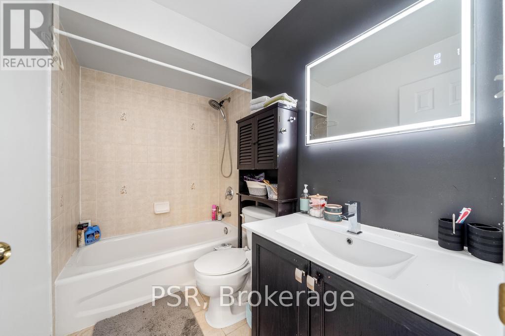150 Voyager Pass, Hamilton, Ontario  L0R 1C0 - Photo 29 - X12317370