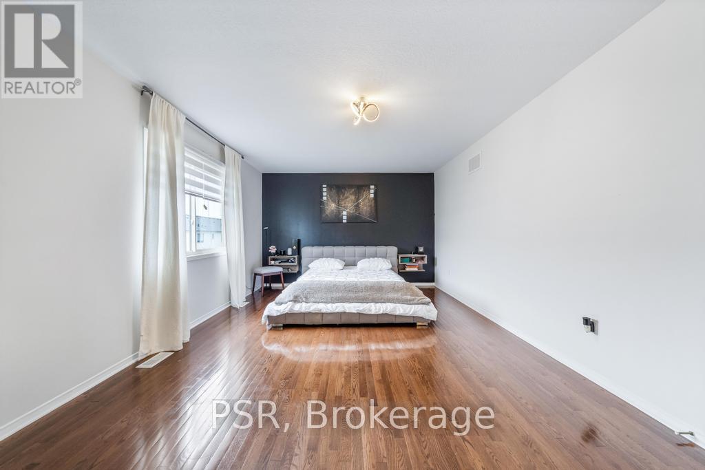 150 Voyager Pass, Hamilton, Ontario  L0R 1C0 - Photo 30 - X12317370