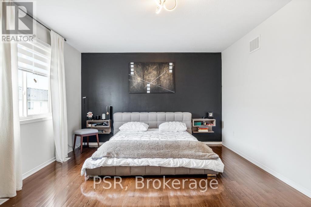 150 Voyager Pass, Hamilton, Ontario  L0R 1C0 - Photo 31 - X12317370