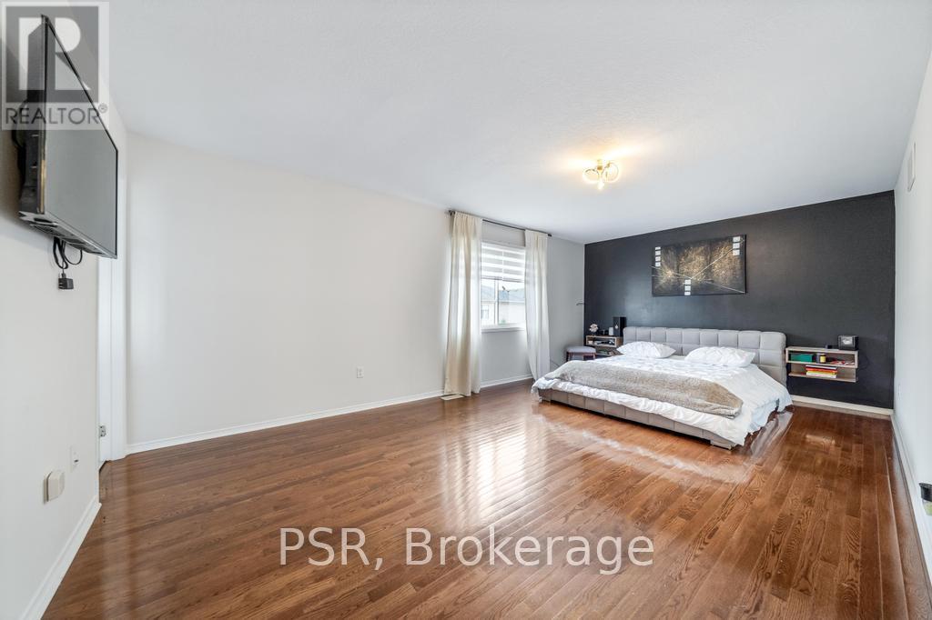 150 Voyager Pass, Hamilton, Ontario  L0R 1C0 - Photo 32 - X12317370