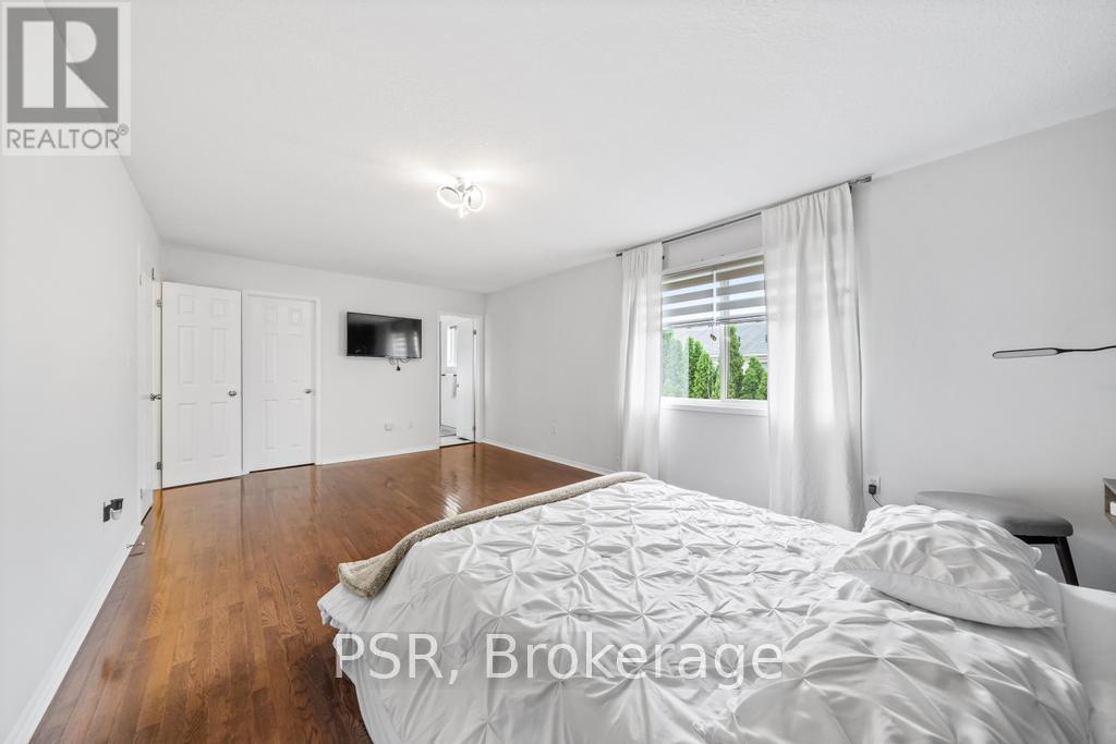 150 Voyager Pass, Hamilton, Ontario  L0R 1C0 - Photo 34 - X12317370