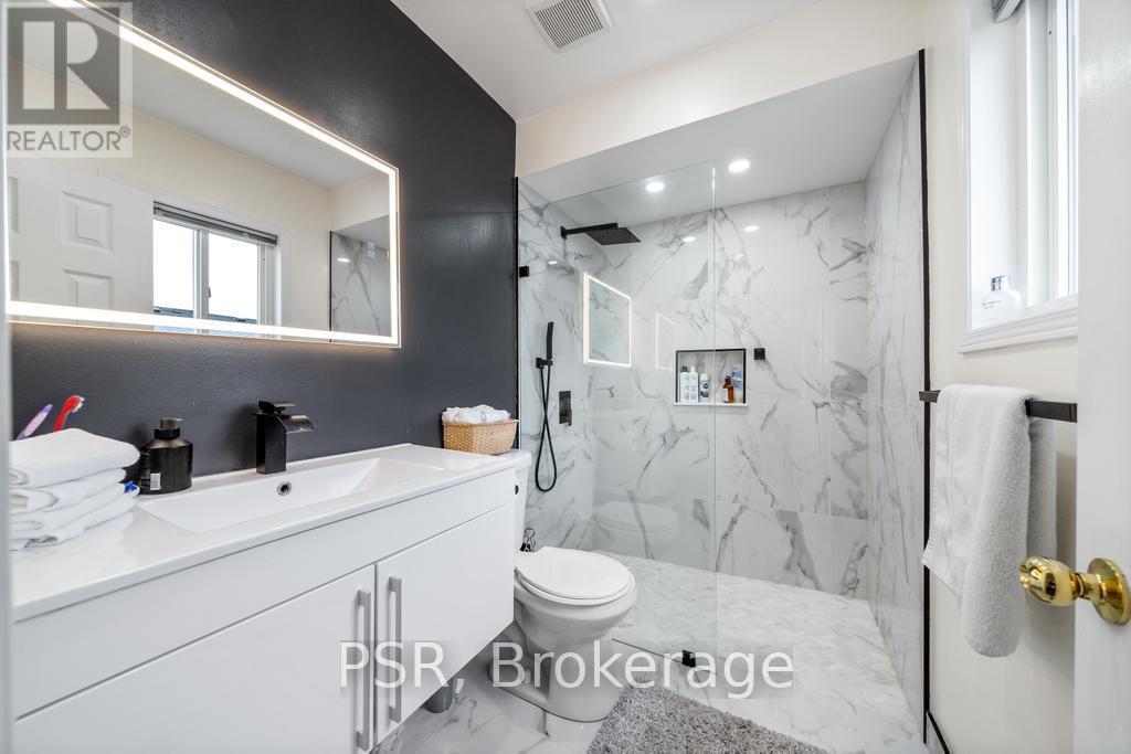 150 Voyager Pass, Hamilton, Ontario  L0R 1C0 - Photo 35 - X12317370