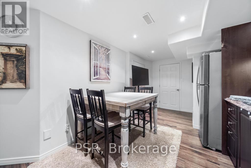 150 Voyager Pass, Hamilton, Ontario  L0R 1C0 - Photo 38 - X12317370