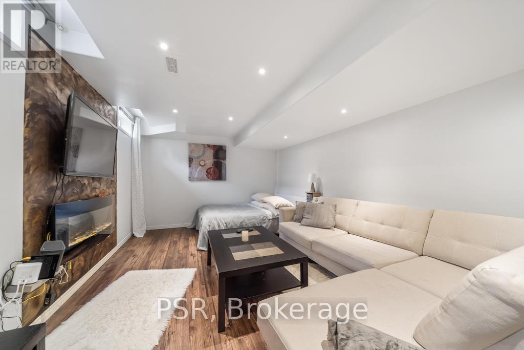150 Voyager Pass, Hamilton, Ontario  L0R 1C0 - Photo 41 - X12317370