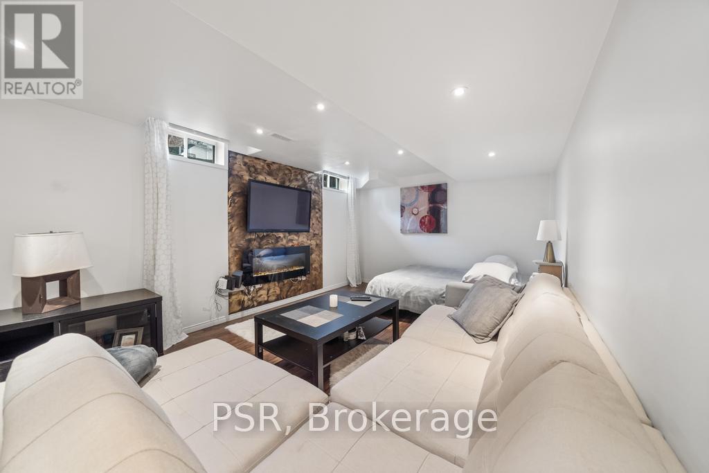 150 Voyager Pass, Hamilton, Ontario  L0R 1C0 - Photo 42 - X12317370