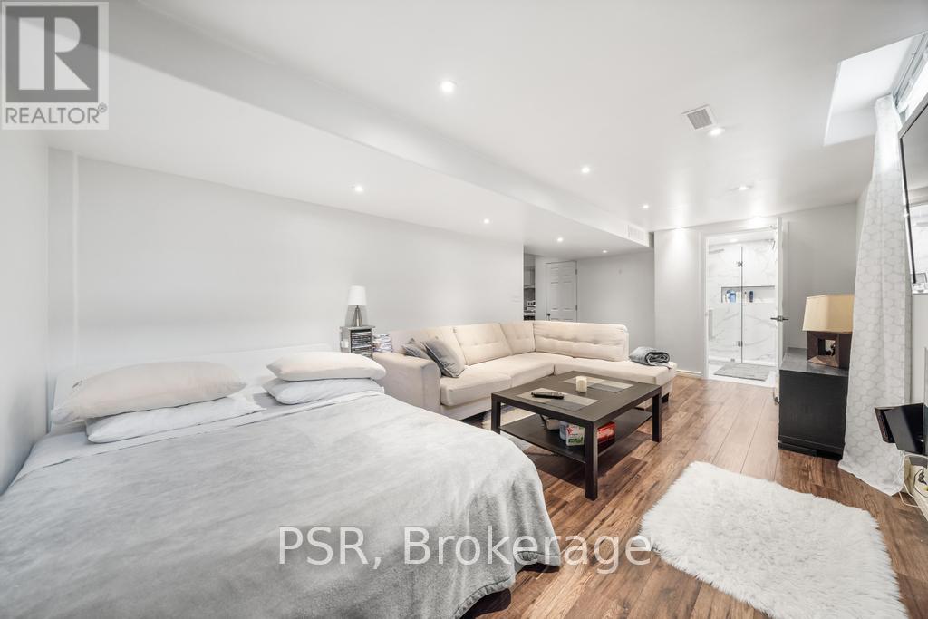 150 Voyager Pass, Hamilton, Ontario  L0R 1C0 - Photo 43 - X12317370