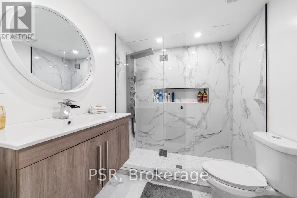 150 Voyager Pass, Hamilton, Ontario  L0R 1C0 - Photo 44 - X12317370
