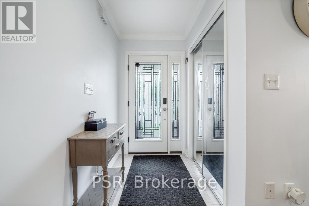 150 Voyager Pass, Hamilton, Ontario  L0R 1C0 - Photo 6 - X12317370