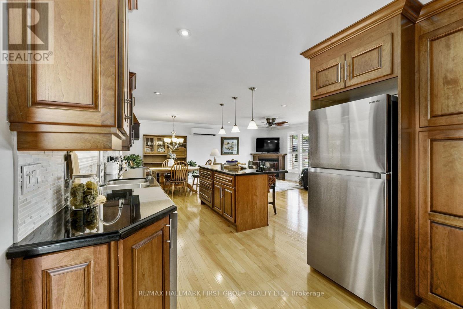 8266 Albert Court, Hamilton Township, Ontario  K9A 4J7 - Photo 14 - X12317378