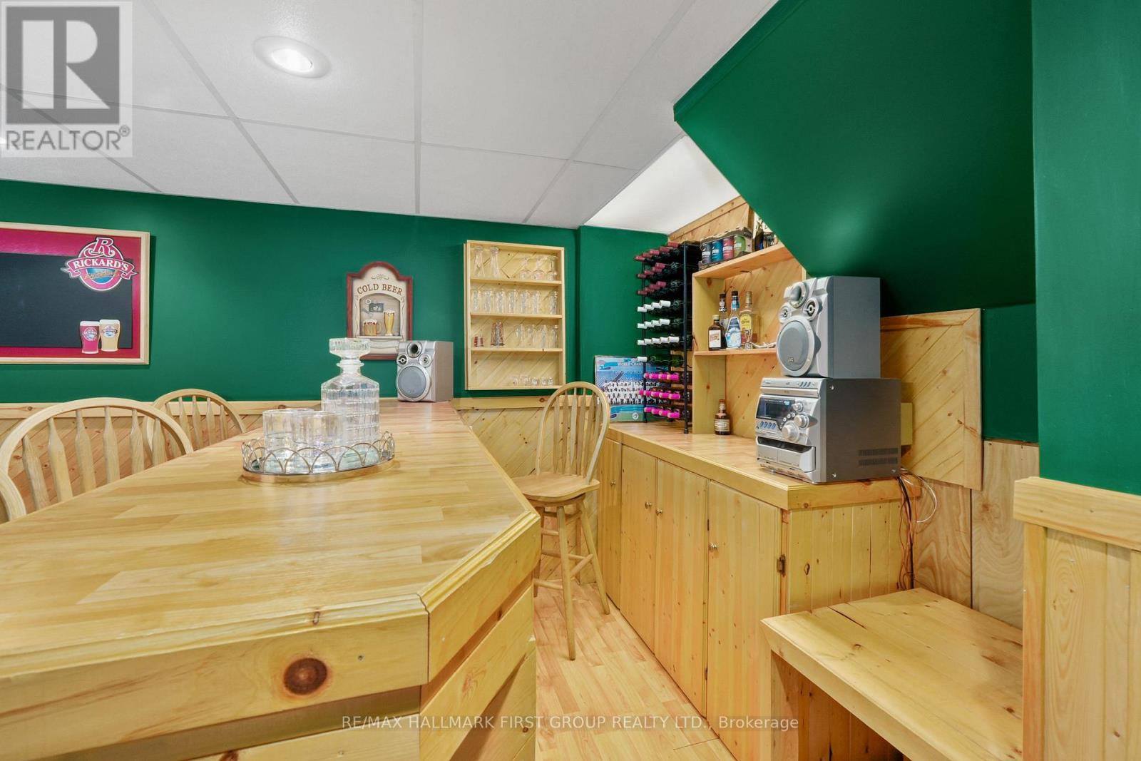 8266 Albert Court, Hamilton Township, Ontario  K9A 4J7 - Photo 29 - X12317378