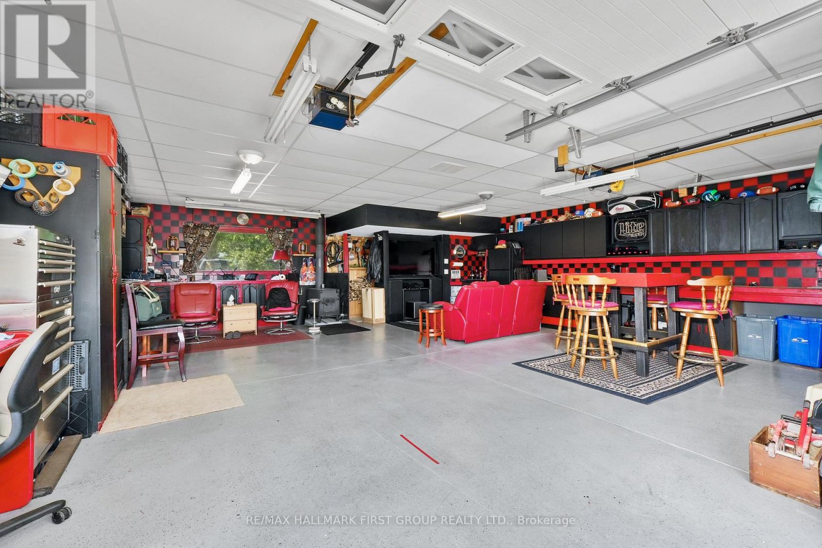 8266 Albert Court, Hamilton Township, Ontario  K9A 4J7 - Photo 32 - X12317378
