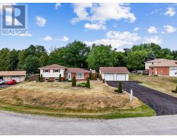 8266 ALBERT COURT, Hamilton Township, Ontario