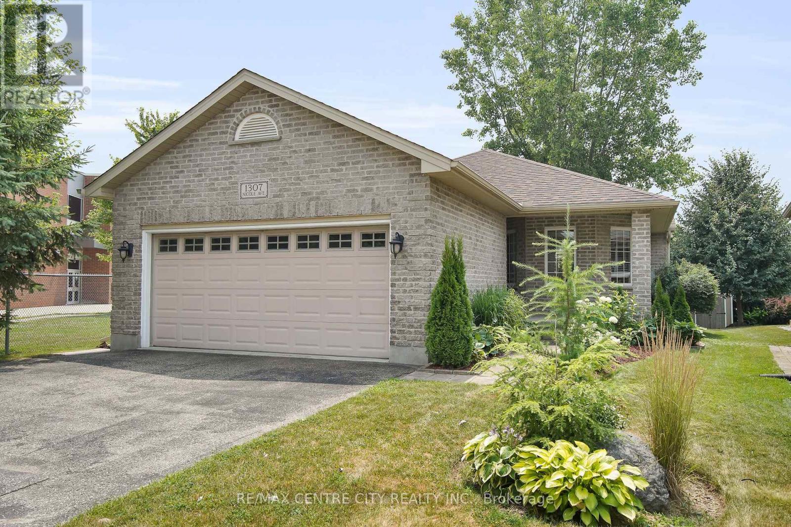 Property at 1307 NICOLE AVENUE image 1