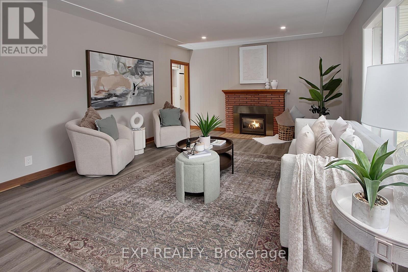 73 & 77 Maud Street, Ingersoll, Ontario  N5C 1E7 - Photo 41 - X12313977
