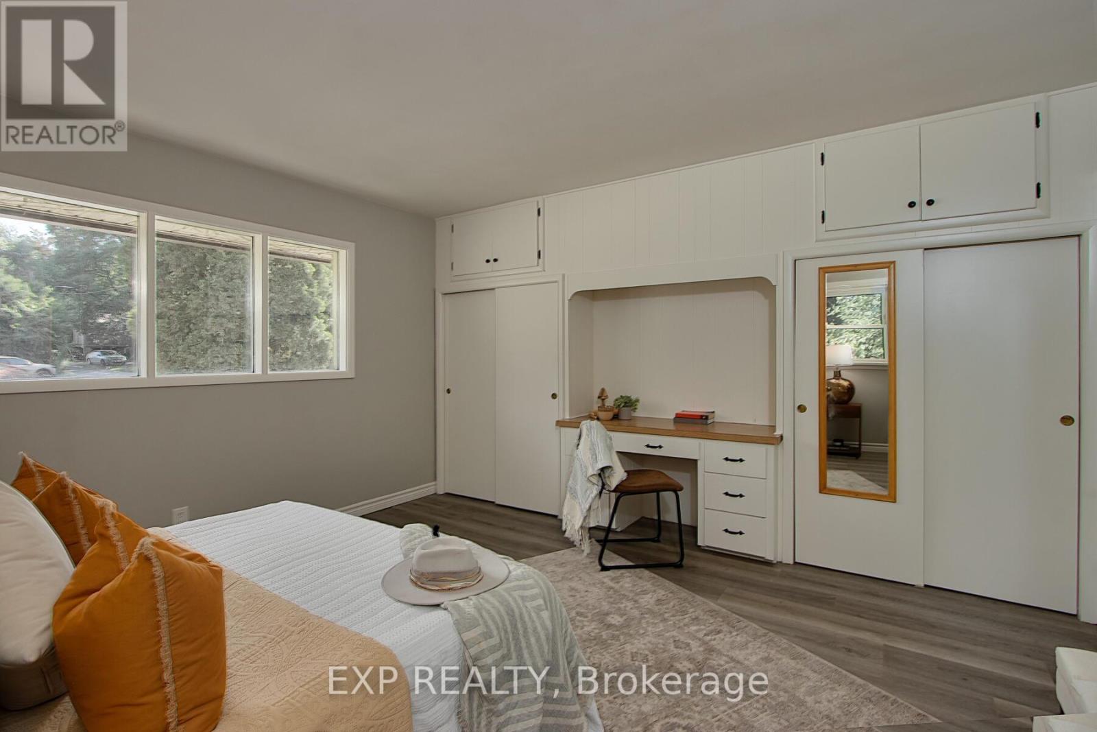 73 & 77 Maud Street, Ingersoll, Ontario  N5C 1E7 - Photo 43 - X12313977