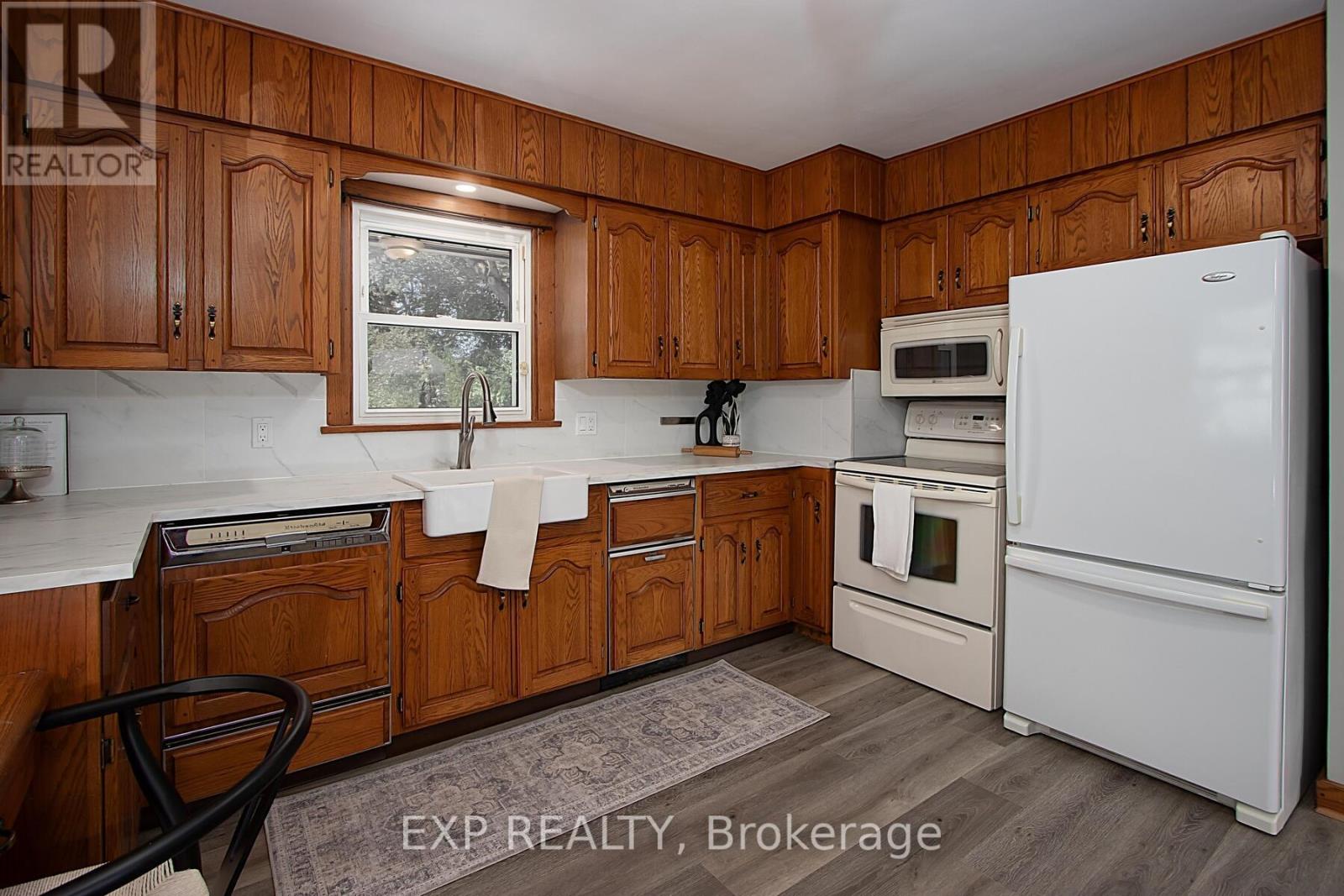 73 & 77 Maud Street, Ingersoll, Ontario  N5C 1E7 - Photo 42 - X12313977