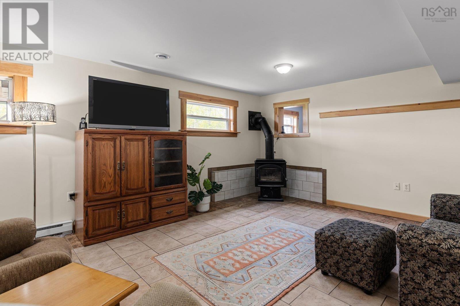 327 East Torbrook Road, Torbrook, Nova Scotia  B0P 1W0 - Photo 30 - 202503614