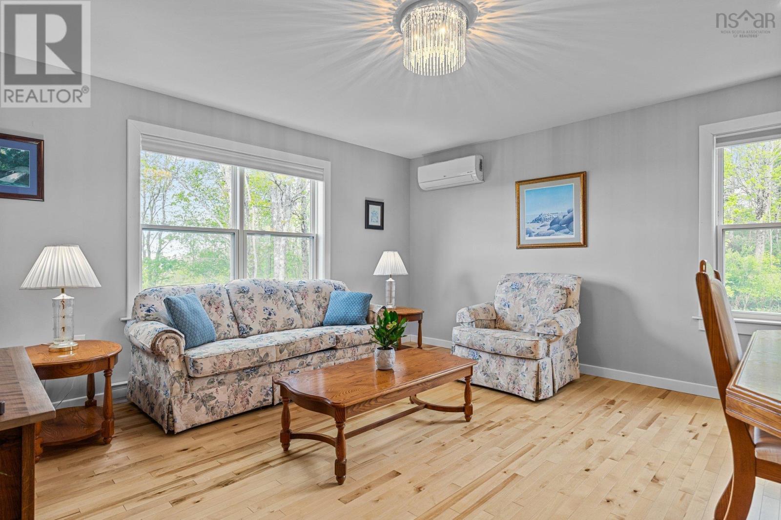 327 East Torbrook Road, Torbrook, Nova Scotia  B0P 1W0 - Photo 6 - 202503614