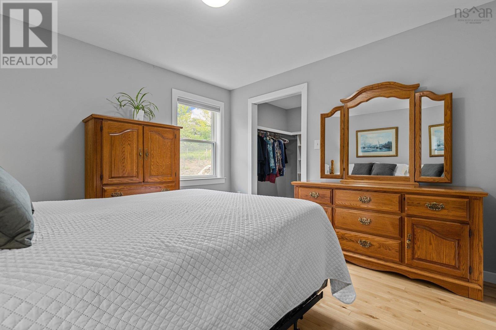 327 East Torbrook Road, Torbrook, Nova Scotia  B0P 1W0 - Photo 7 - 202503614