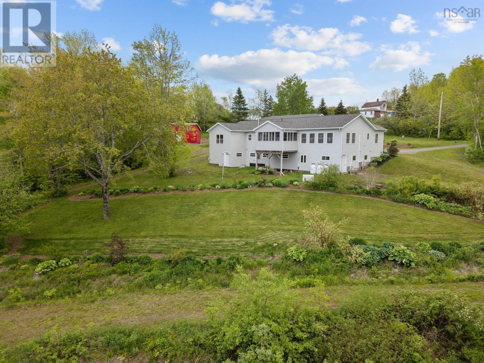327 East Torbrook Road, Torbrook, Nova Scotia  B0P 1W0 - Photo 2 - 202503614