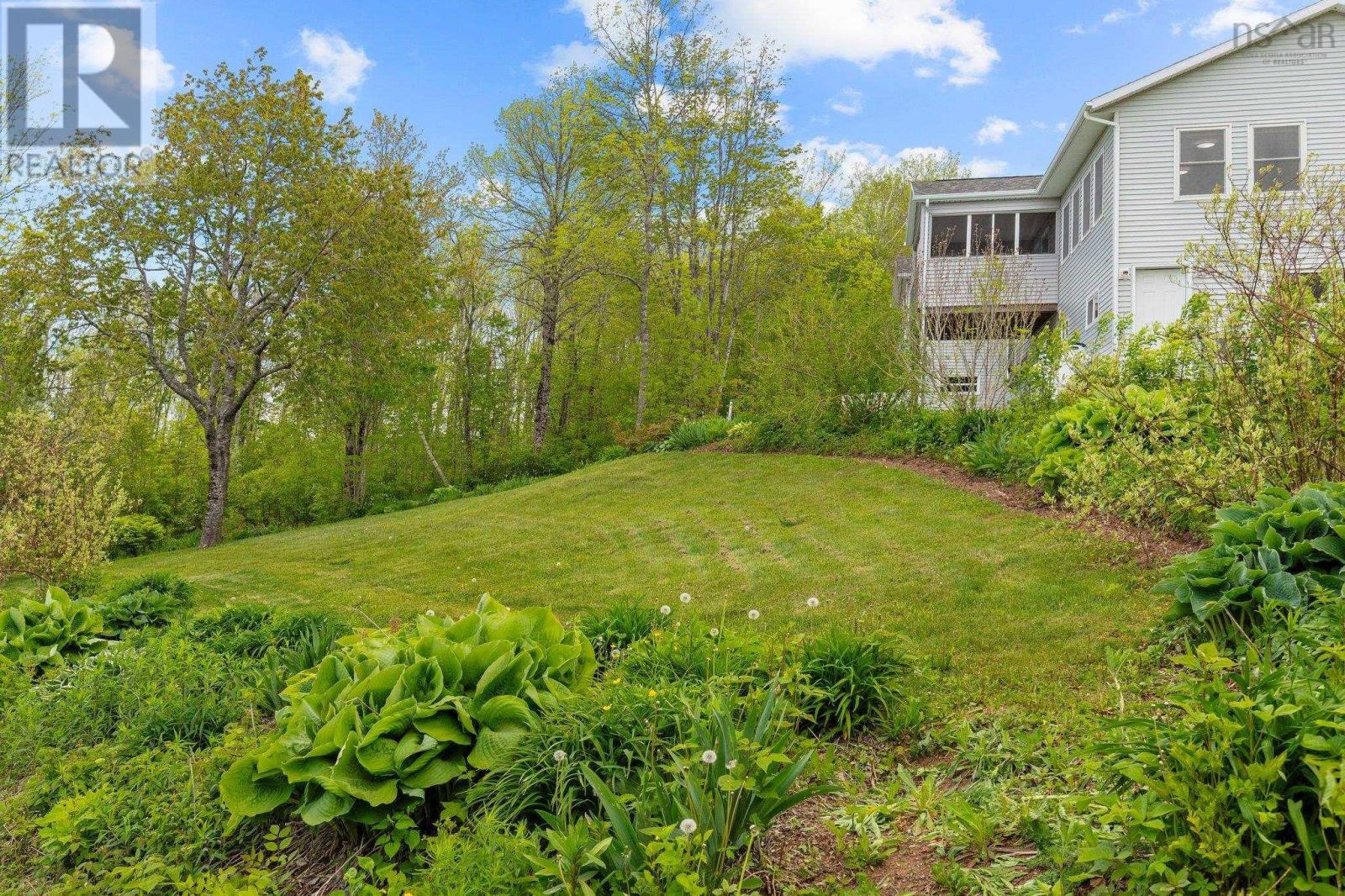 327 East Torbrook Road, Torbrook, Nova Scotia  B0P 1W0 - Photo 41 - 202503614
