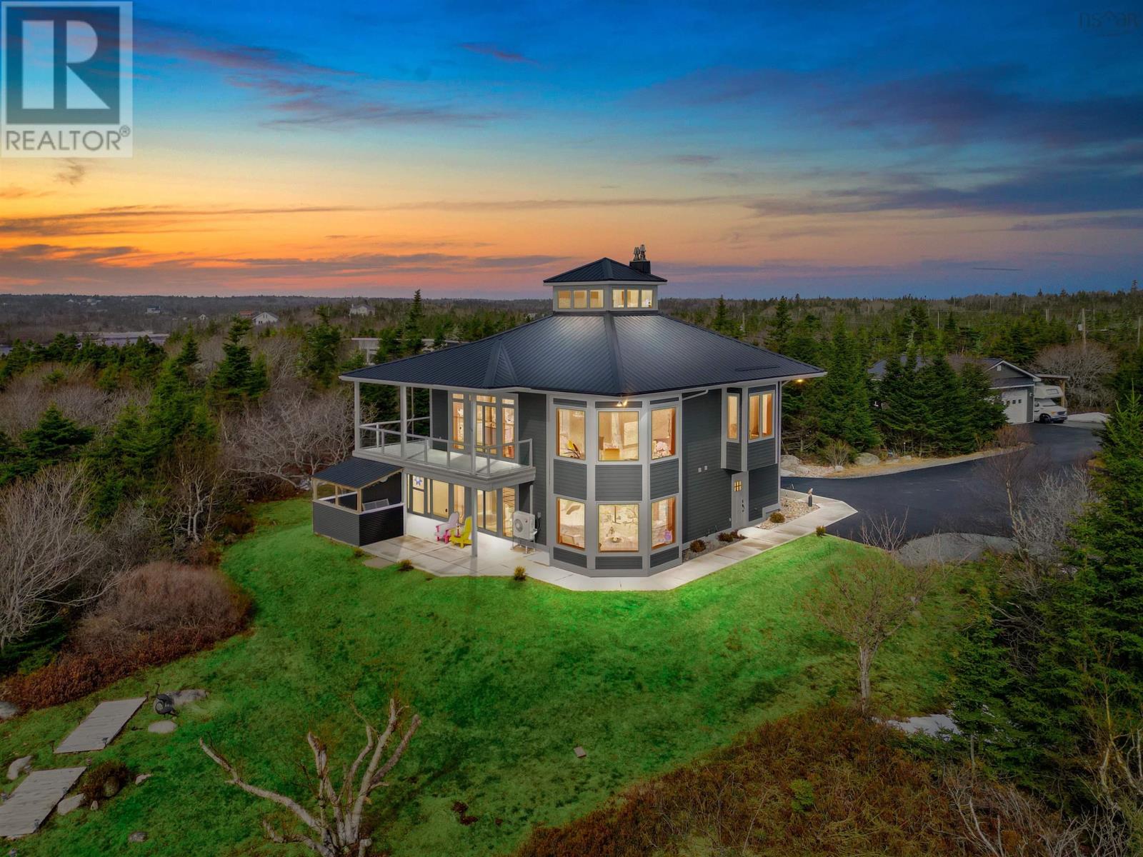 180 Noonan Drive, Prospect, Nova Scotia  B3T 2H2 - Photo 1 - 202518291