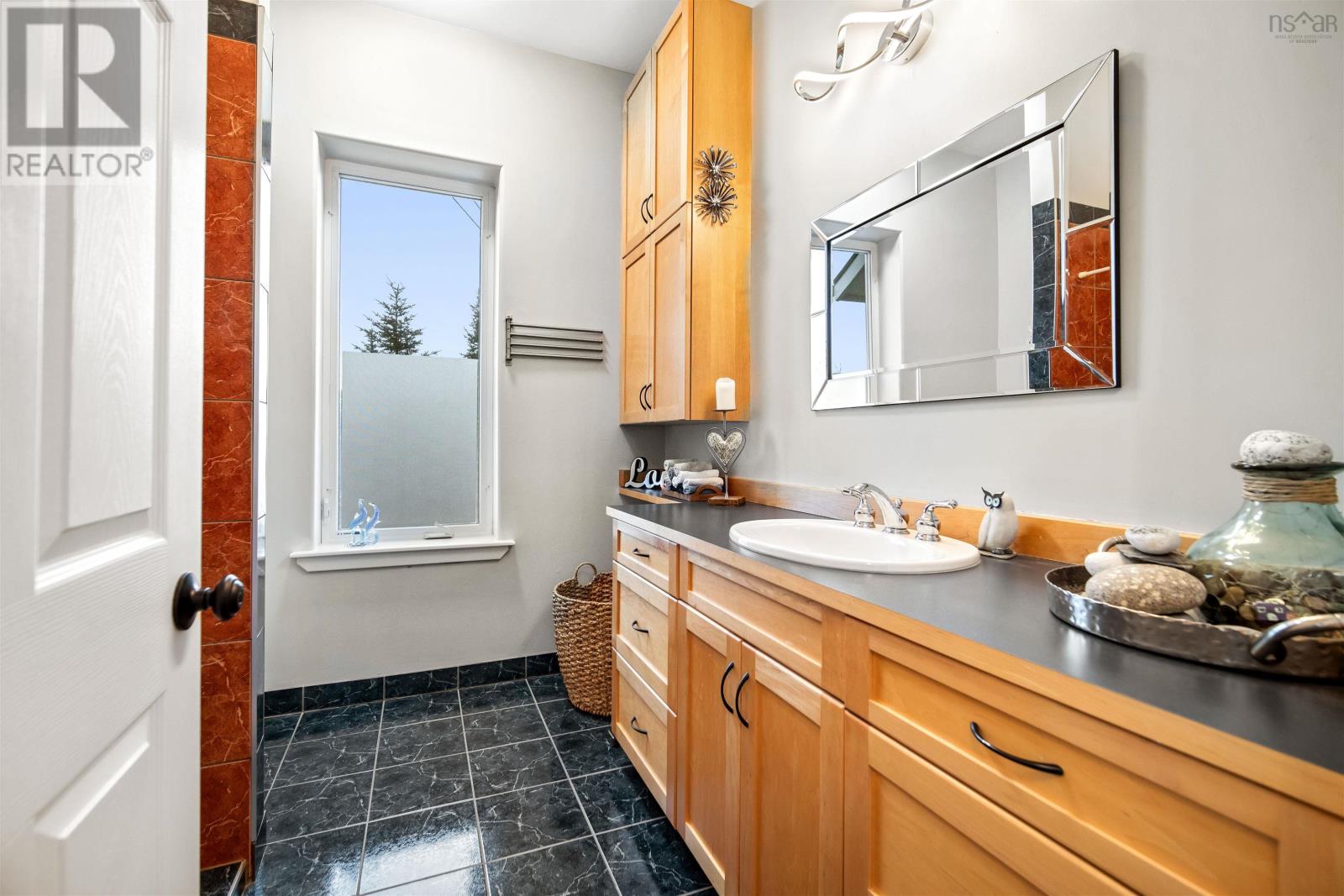 180 Noonan Drive, Prospect, Nova Scotia  B3T 2H2 - Photo 29 - 202518291