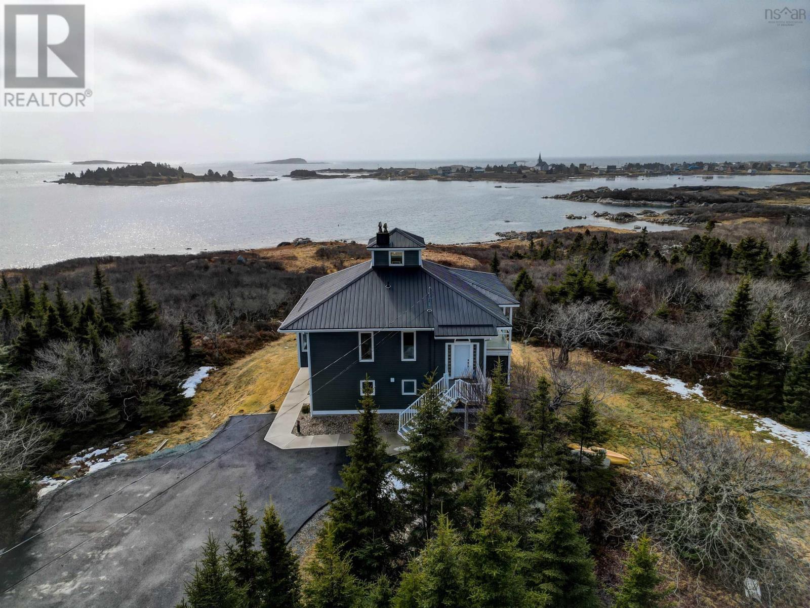 180 Noonan Drive, Prospect, Nova Scotia  B3T 2H2 - Photo 4 - 202518291