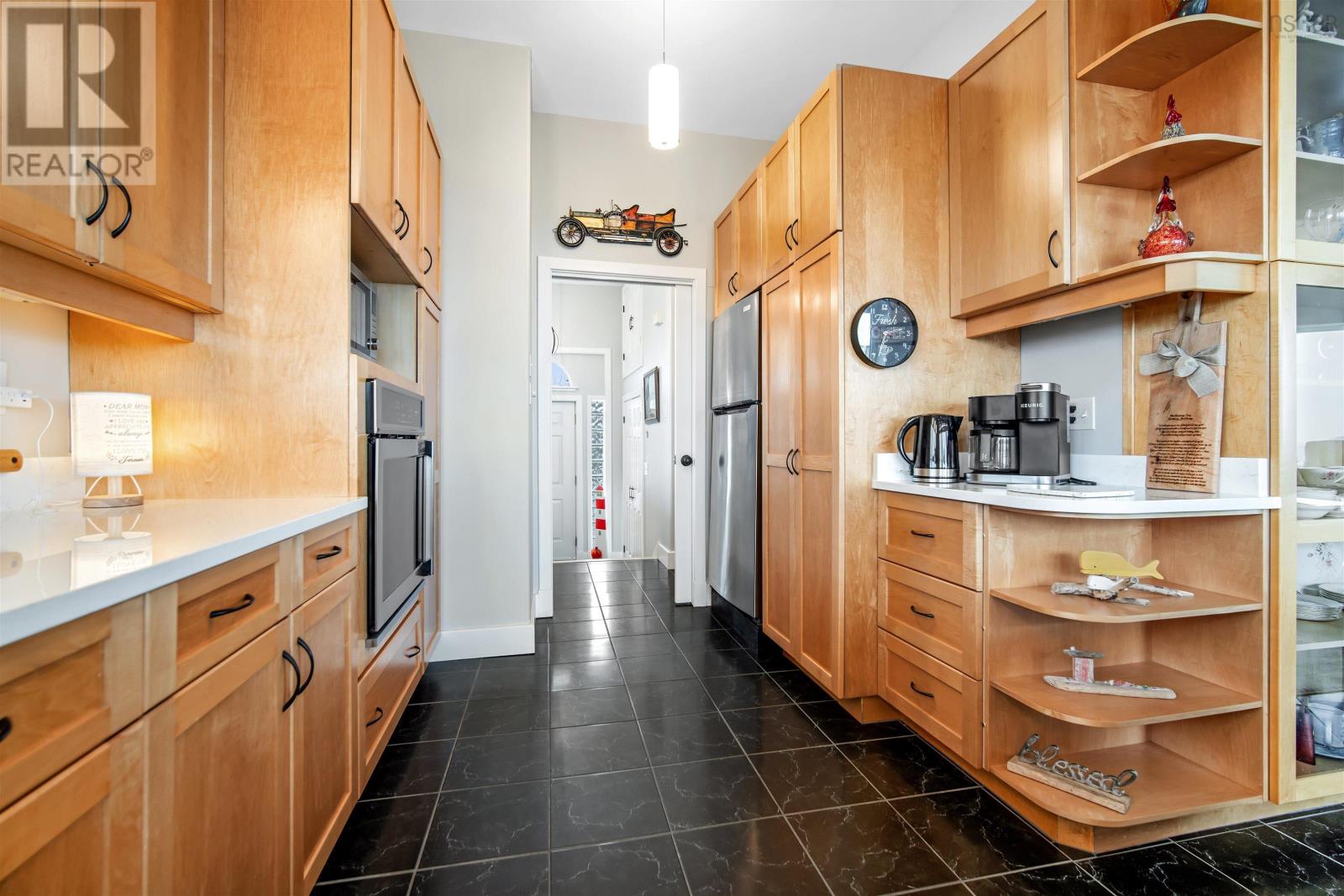 180 Noonan Drive, Prospect, Nova Scotia  B3T 2H2 - Photo 27 - 202518291