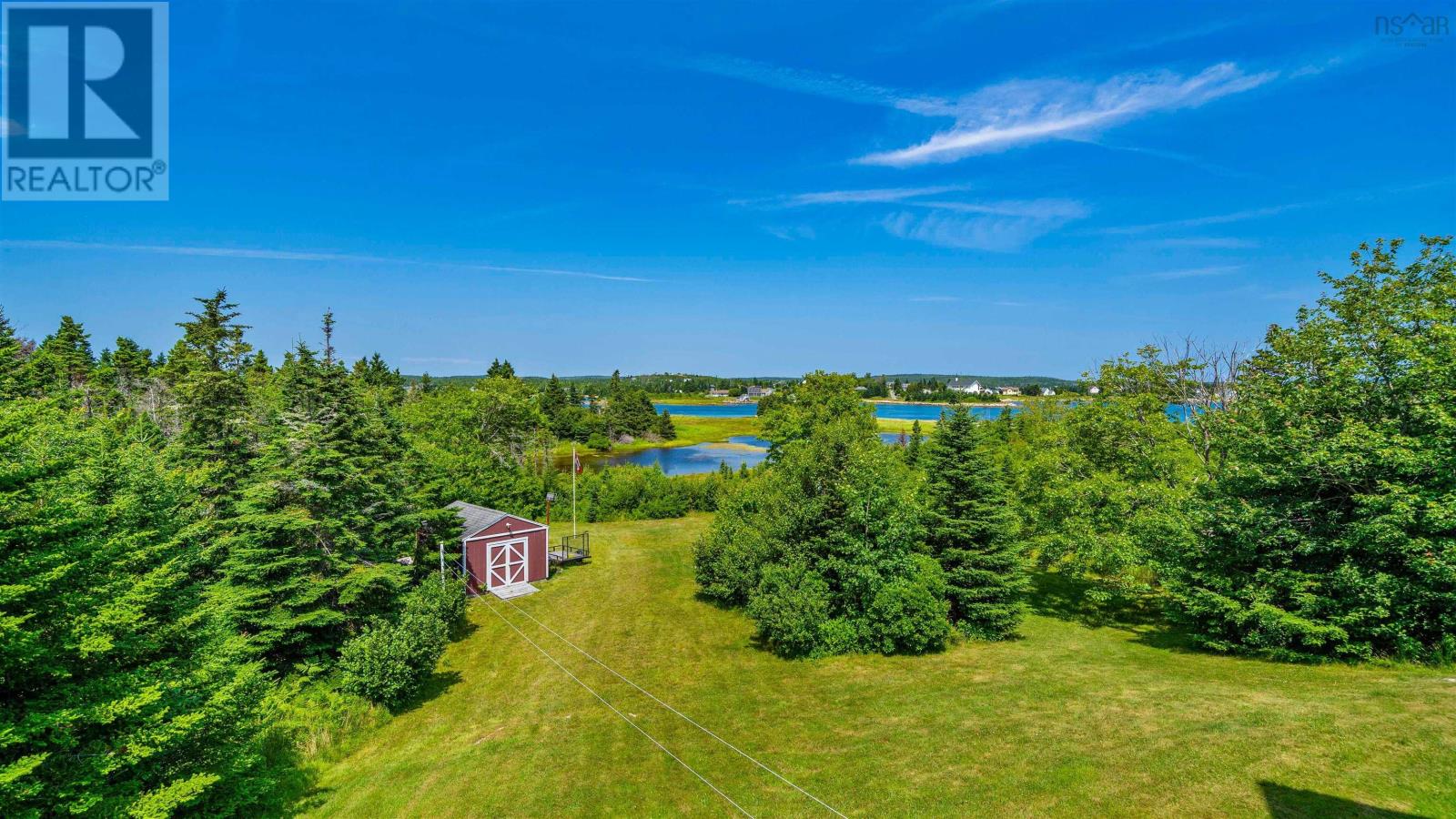 390 Sambro Creek Road, Sambro Creek, Nova Scotia  B3V 1L8 - Photo 36 - 202519057
