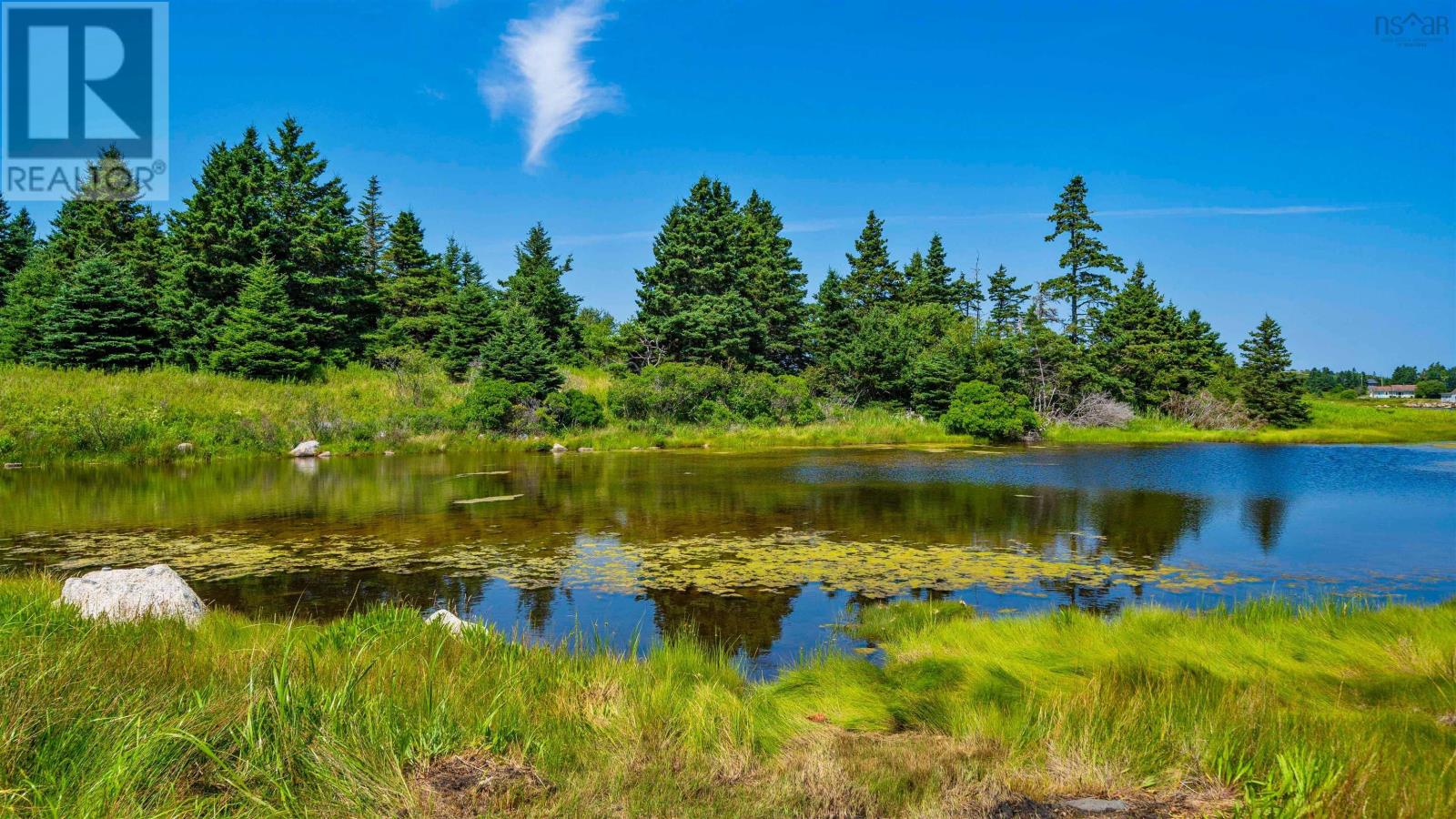 390 Sambro Creek Road, Sambro Creek, Nova Scotia  B3V 1L8 - Photo 37 - 202519057