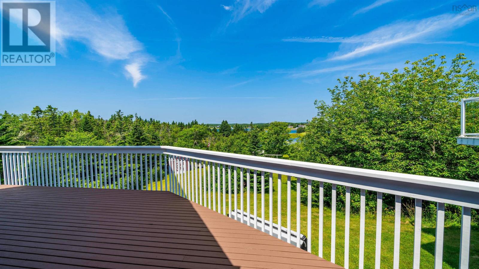 390 Sambro Creek Road, Sambro Creek, Nova Scotia  B3V 1L8 - Photo 8 - 202519057