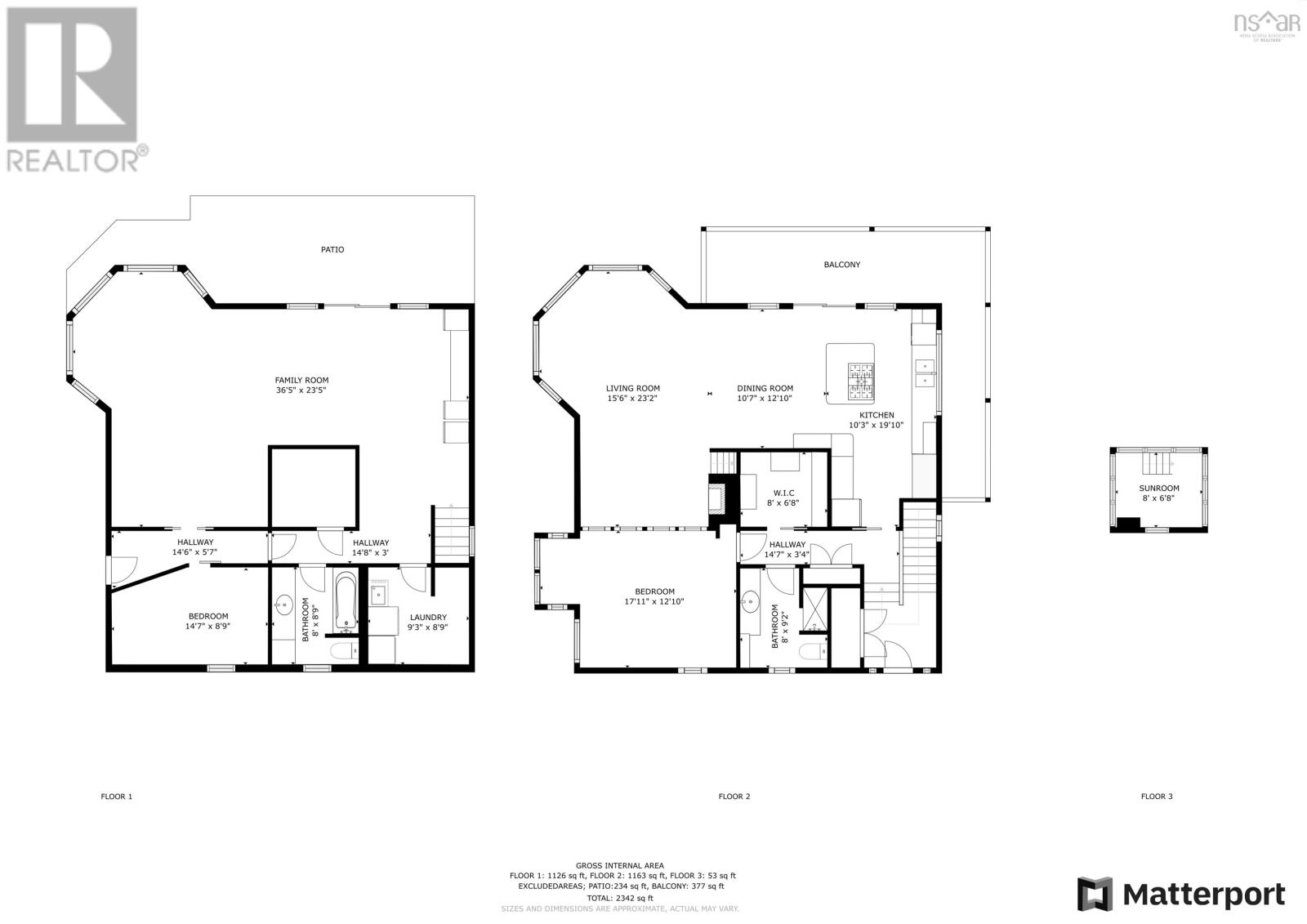 180 Noonan Drive, Prospect, Nova Scotia  B3T 2H2 - Photo 41 - 202518291