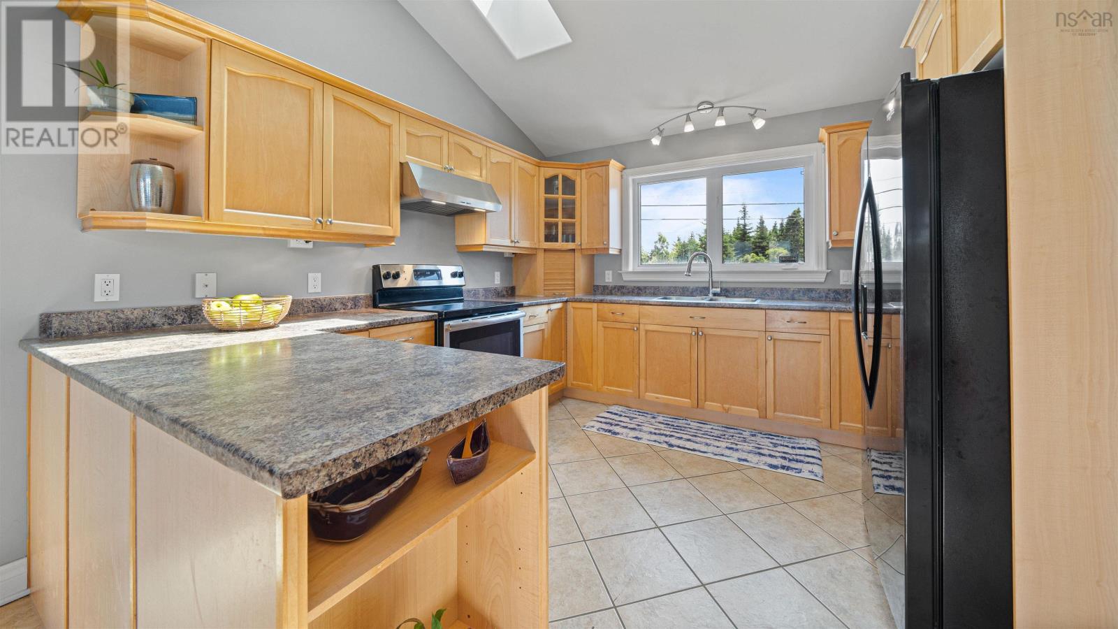 390 Sambro Creek Road, Sambro Creek, Nova Scotia  B3V 1L8 - Photo 10 - 202519057